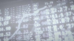 Wo gibt es die besten Renditen? Welche Chancen und Risiken bieten sich im Anlagejahr 2015? Das erfahren Sie von unserem Chef-Anlagestrategen Dr. Ulrich Stephan: http://ow.ly/HnXmW | Deutsche Bank AG