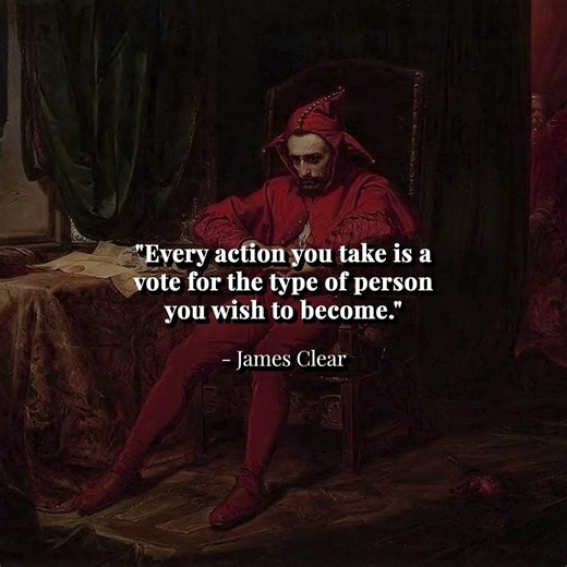 This Changes Everything About What You Know #quotes #philosophers #philosophy