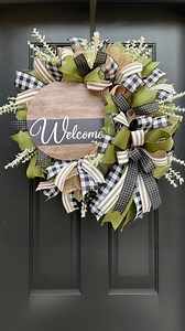 431 reactions · 54 shares | ✨ Ready to create your own stunning...