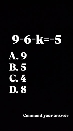 comment your answer without using pen #mathematics #explore #trending#trendingshorts #youtubeshorts