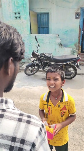 🤣Unexpected twist End 💯🤣‪@AshokNagaichuvai‬ #ashoknagaichuvai #entertainment #comedy #trending #fun