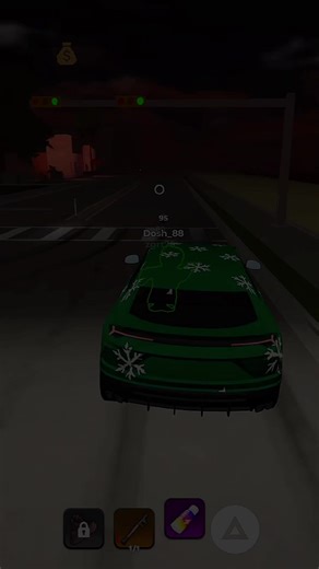 @M @bhlol @abo7med @Just 3z. @Even @Rko @Block spin mfrnk @ابو كمال🤩🤩 @3kem 😜😛 @3rad717 @7kom @7lmk @shmri_8oe @I’m back Reoo @abo jhn @B @Energyshoot @FSO.⚔️ @gfgfgffgfgfgfgfgfg55 @Gl3om-8oe🔥-solo👑 @Kamal 🦾🍀| 500⌛️🥳 @midnight @MRK!! @Really | Abofahad @Just_D7R☘️🗡️ @Skoot @Tpz @YY9/Batman @lloovh @KDOSH | كدوش #blockspin #Blockspin #rpg #Eric #explore