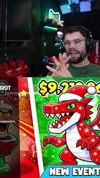 Le mode a plus de hype que Fortnite 😂 #brainrot #fortnite #argent