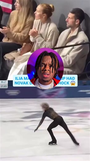 #fypシ #family | family