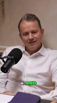 Jeremy Perl (Rabobank UK) on the importance of true inclusion