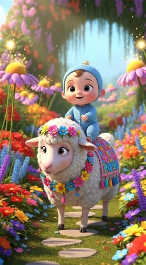 Engaging Children's Songs Featuring Animals