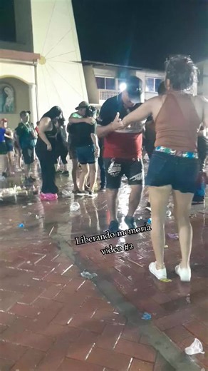 #galeria #bailaconmigo #2026 #olmedo #Manabi