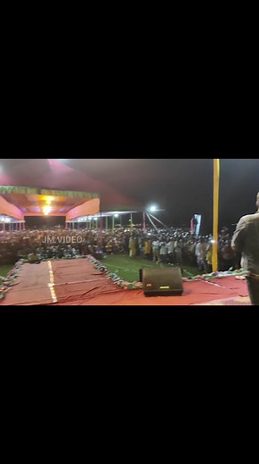 23K views · 1K reactions | Tinsukia Nuakhai Bhet Ghat Assam #rukusuna #newvideosambalpuri | Ruku Suna Official | Facebook