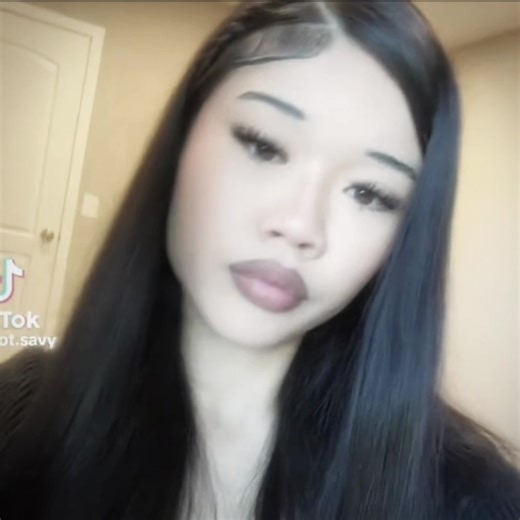 #CapCut @sᴀvy 🐉