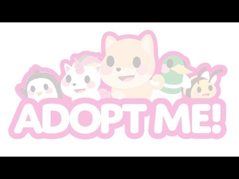 ⪩ADOPT ME (BLUE WHALE GIVEAWAY⪨