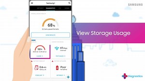 1.1K views · 20 reactions | Running out of storage? Use the Samsung+...