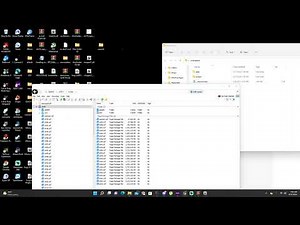HOW TO MAKE YOUR OWN 5M ADDON CARPACK .. DON'T CRASH YOUR SERVER