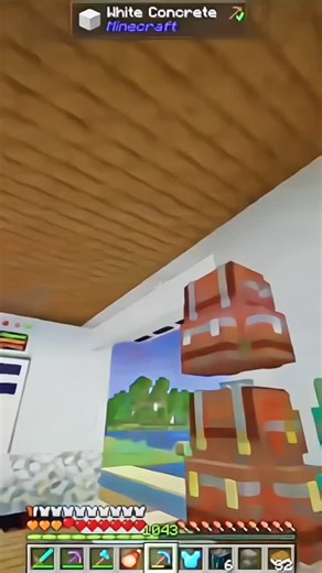 Games Modded 💯 on Instagram: "🎮 Unlock the Magic of Easy Disenchanting in Minecraft! Tired of wasting enchantments? Our simple disenchanting method lets you extract and reuse enchantments from any gear using just an anvil - no special blocks needed! 👉 Getting started is super easy: 1. Enter your account 2. Click the link in our bio 3. Start playing and disenchanting today! Join millions of Minecraft players worldwide in our creative community and discover game-changing techniques that will tr