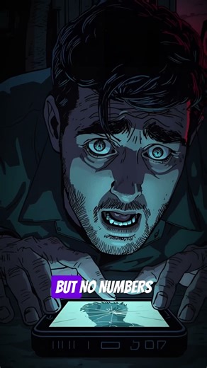 An Elevator That Takes You Somewhere Else #creepyshorts #ghostlyadventures #horrorstories