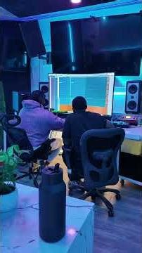 Creating A Beat From Scratch