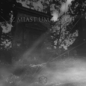 1.9K views · 39 reactions | Listen to a first song from Polish Black Metal band Arkona (PL)'s forthcoming album on our website (dmprd.com/arkonaNP) and all streaming platforms! 'Necropolis' seamlessly merges powerhouse drumming, tremolo riffs and intricately woven melodies to create an epic atmosphere. Pre-order "Stella Pandora" via our EU (dmprd.com/arkonaEU), US (dmprd.com/arkonaNA) and Bandcamp (dmprd.com/arkonaSP) shops. | Debemur Morti Productions | Facebook