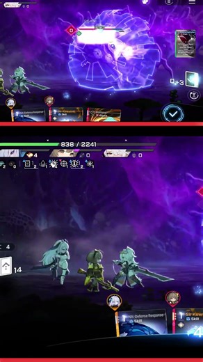 Sprine Hits 9.6K For The 1st Time!! | #darkstar_2551 on #Twitch