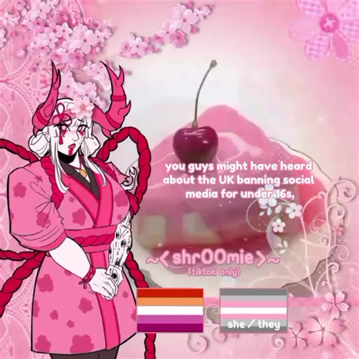 Exploring the New Layout in Roblox Gaming