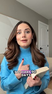 1.6K views · 10K reactions | There's a new, better way to...