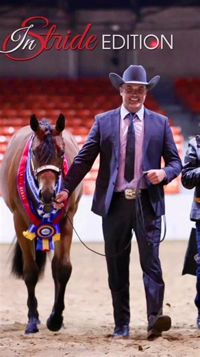 𝓣𝓱𝓮 𝓶𝓸𝓶𝓮𝓷𝓽 𝓱𝓪𝓼 𝓪𝓻𝓻𝓲𝓿𝓮𝓭… Become a part of the 𝐒𝐩𝐚𝐫𝐤𝐬 𝐅𝐮𝐭𝐮𝐫𝐢𝐭𝐲 𝐇𝐨𝐫𝐬𝐞𝐬 team! Where we specialize in 𝒲𝑒𝓈𝓉𝑒𝓇𝓃 & 𝐻𝓊𝓃𝓉𝑒𝓇 𝐿𝑜𝓃𝑔𝑒 𝓁𝒾𝓃𝑒 and offer professional advice on fitting and selling prospects. Don’t hesitate to reach out (609) 314-3964. | John Sparks