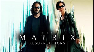 Matrix Resurrections Spoiler Review