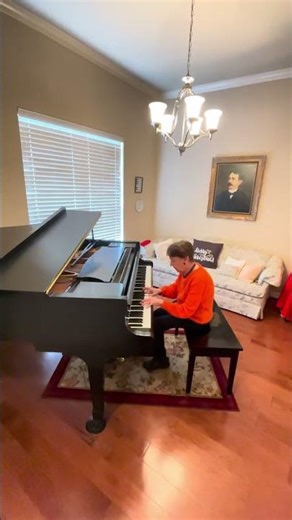 “Crazy” 2of5 a song written by Willie Nelson and popularized by Patsy Cline in 1961.