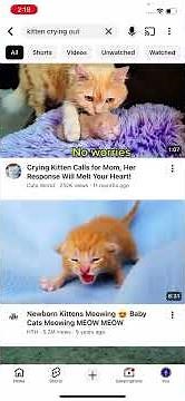 Pinkie Lit Pie Crying