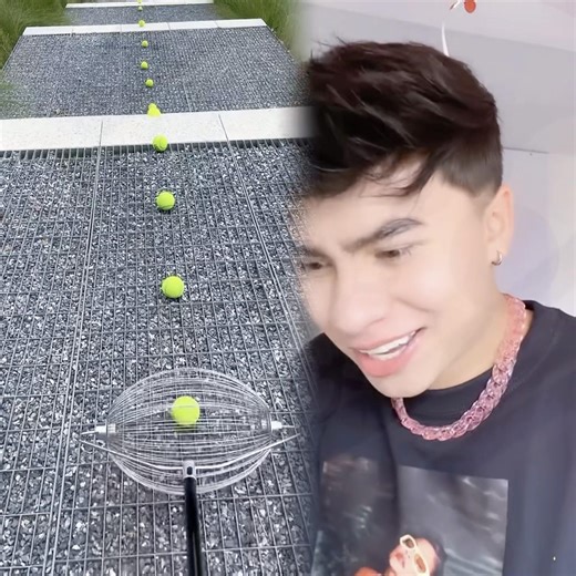 This is so funny, l couldn't stop laughing #funny#doddlersoftiktok #funnyvideos#due