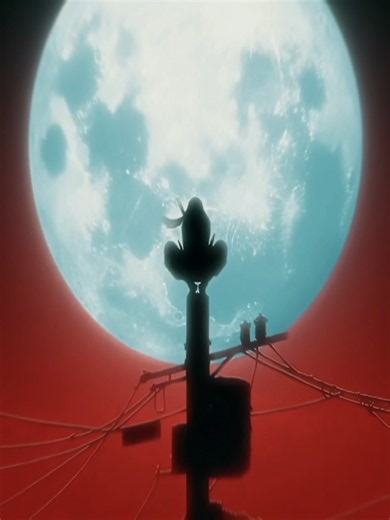 Itachi Uchiha Edit | Best Naruto Anime Moments