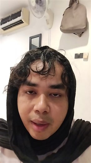 San Lin Kyaw on Reels