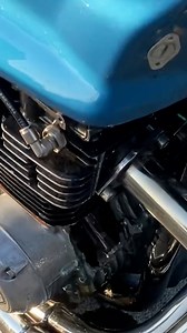 10K views · 52 reactions | What caused this brand new drag bike engine to explode? | CycleDrag | Facebook