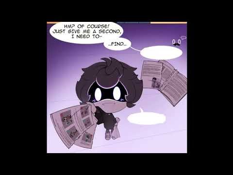 khans turn to babysit