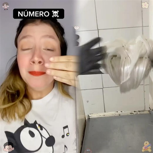 drawing #humor #funnyart #foryou #funny