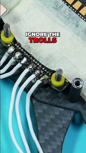 Learn FPV Soldering with MEPS Neon2207 – Power Your 5-Inch Drone!