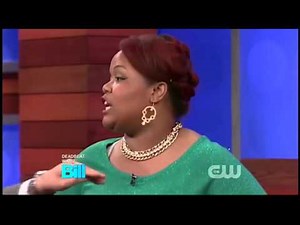 The Bill Cunningham Show DEADBEAT WAYS!