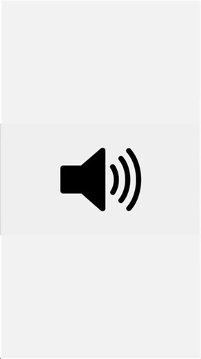 taco bell - Sound Effect (free to use) #sound #sfx #soundeffects