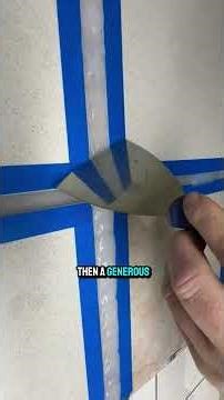 Led installation electricity #diy #handyman #diyusa #construction