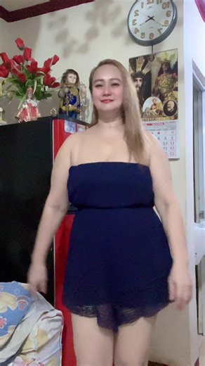 #makeitviral #daisy #dancechallenge