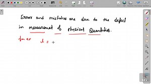 What properties are shared between reproducibility and repeatability errors? a. Both derive from mistakes made by people and/or equipment. b. Neither is easily related to true errors in relation to standards. c. Estimation of both can be made with a crossed gauge R&R. d. All of the above are correct. e. Only the answers in parts "a" and "b" are correct. | Numerade