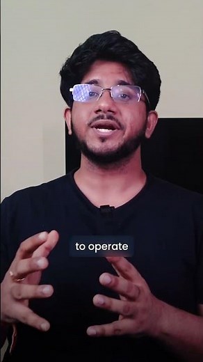 Why Instagram and Netflix Are So Popular | CAP Theorem Explained With Example