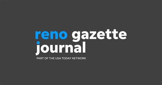 How do you say 'Burning Man' in ASL? Like this