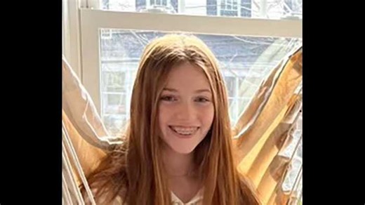 Family of teen killed in Aruba boating accident push for improved safety