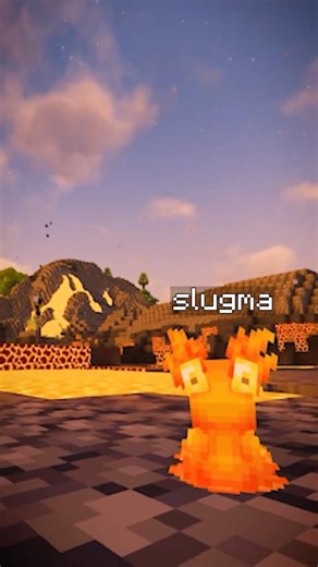 Sligma Balls | Day 24 Picturing Every Cobblemon #pokemon #minecraft #cobblemon