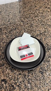 18K views · 33 reactions | Pass it on ……. | Jason the Great | Facebook