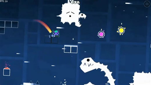 Boywithuke - idtwcbf