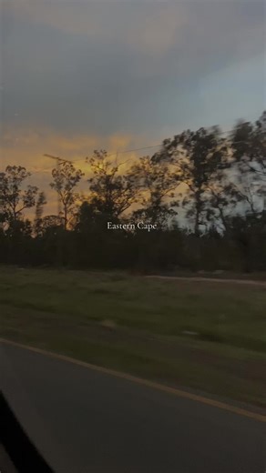 Explore Eastern Cape Culture and Heritage