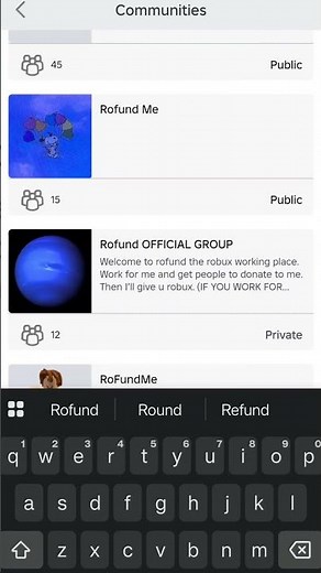 Cheap headless on Roblox that actually works! 😆