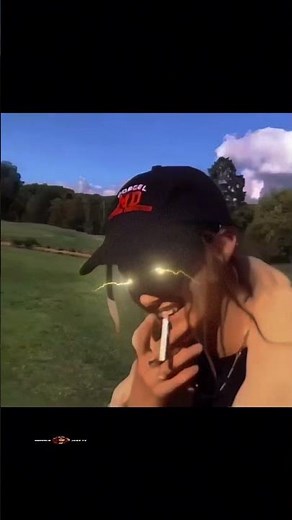 Unbelievable Talent and Skills from Around the World!