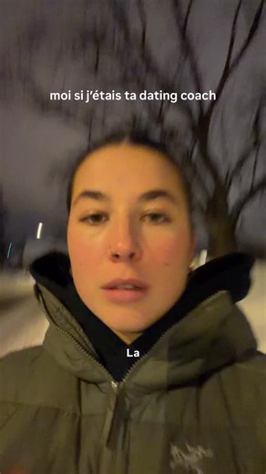 Jade Bonneville | Inner Leadership Coach on Instagram: "rien de mieux que le dating pour connecter à ton intuition;) trust the processssss avec amour #dating #ruptureamoureuse #quebec"