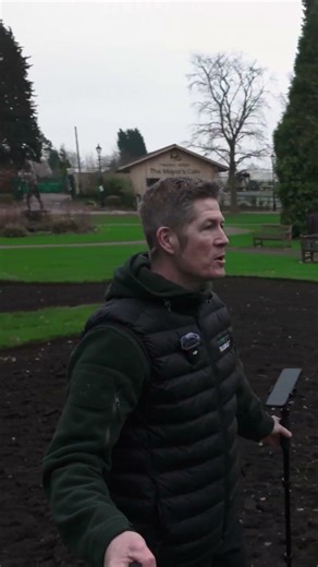 Save time on site when measuring with Moasure 2 PRO